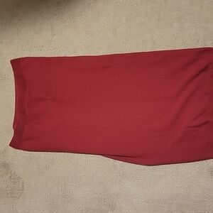 BCBGeneration Skirt